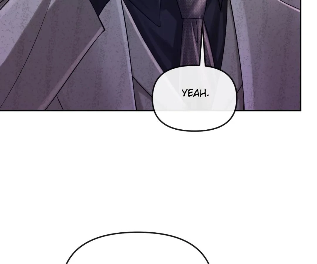 Tangled Romance Chapter 54 - Page 19