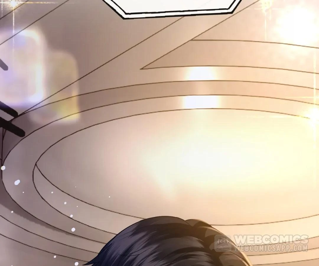 Tangled Romance Chapter 54 - Page 29