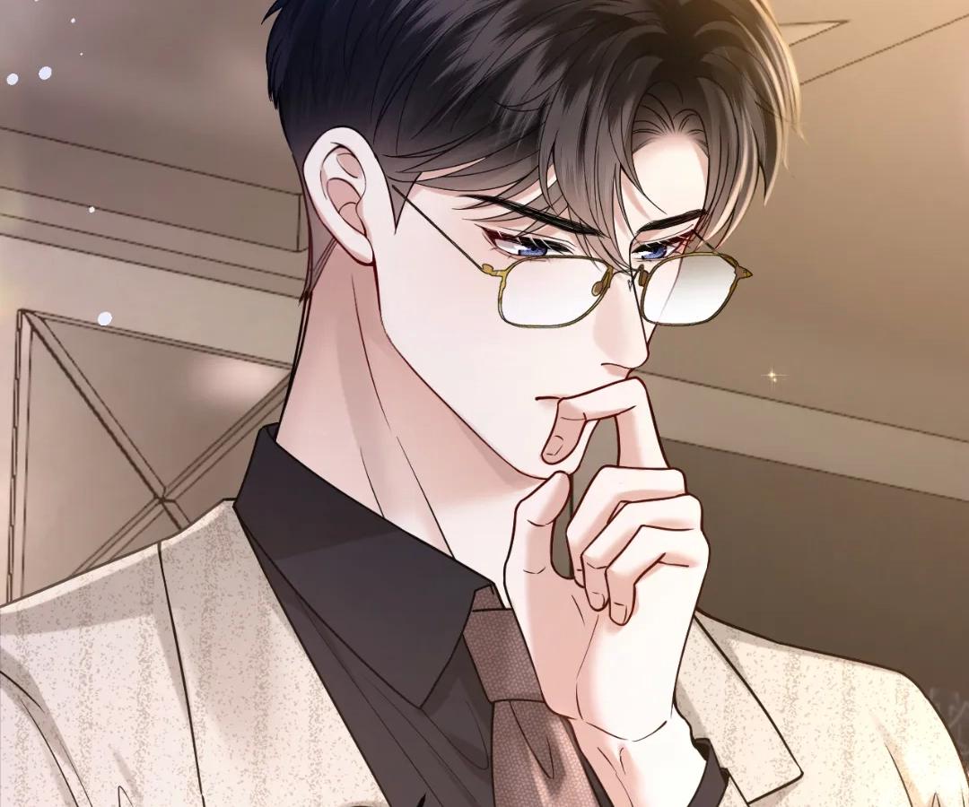 Tangled Romance Chapter 54 - Page 30