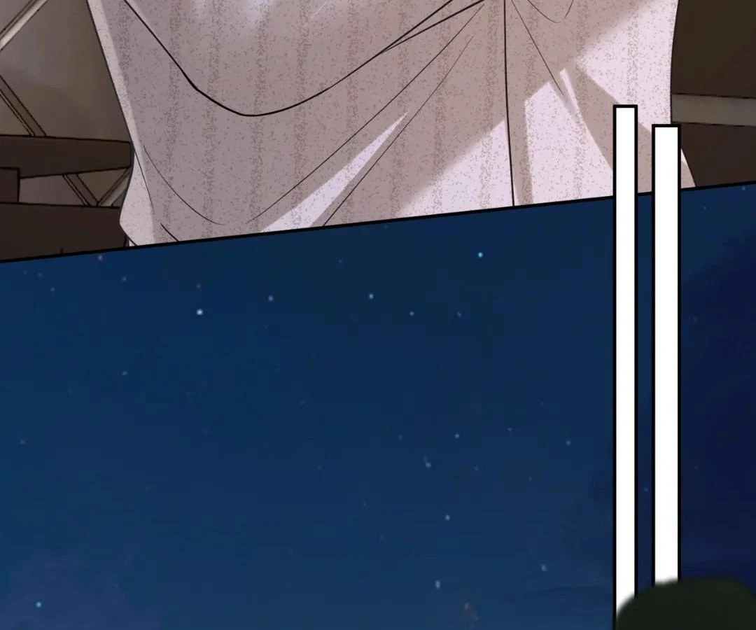 Tangled Romance Chapter 54 - Page 32