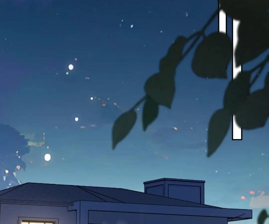 Tangled Romance Chapter 54 - Page 33