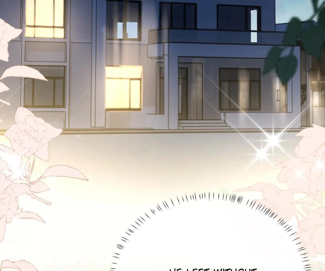 Tangled Romance Chapter 54 - Page 34