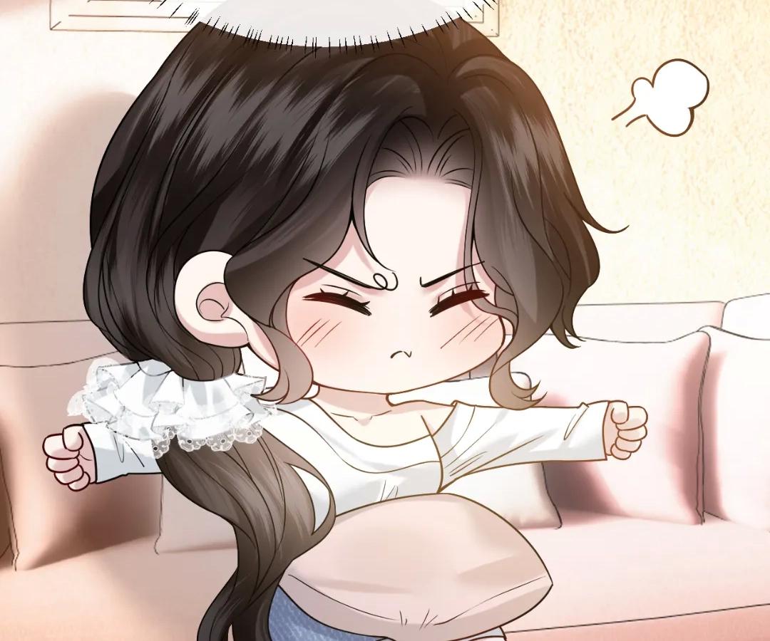 Tangled Romance Chapter 54 - Page 38