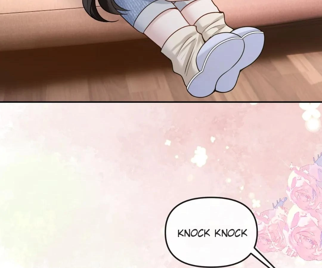 Tangled Romance Chapter 54 - Page 39