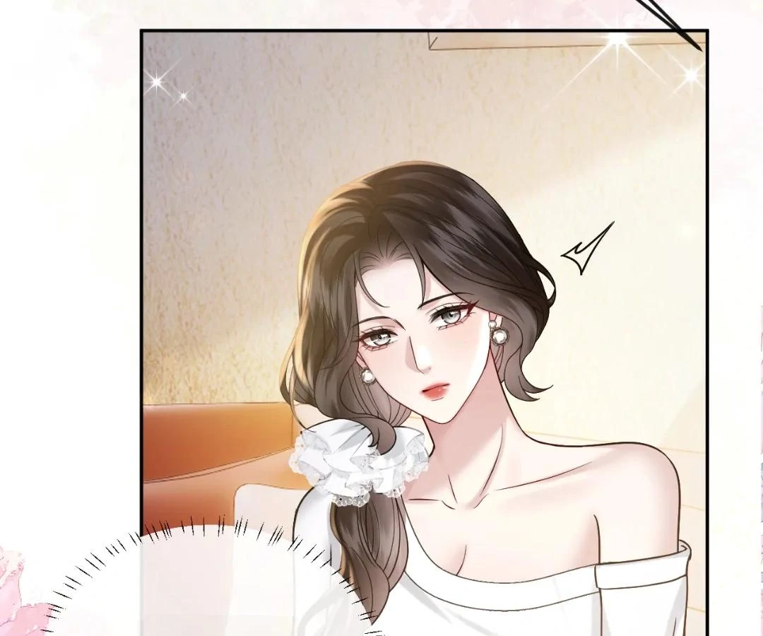 Tangled Romance Chapter 54 - Page 40