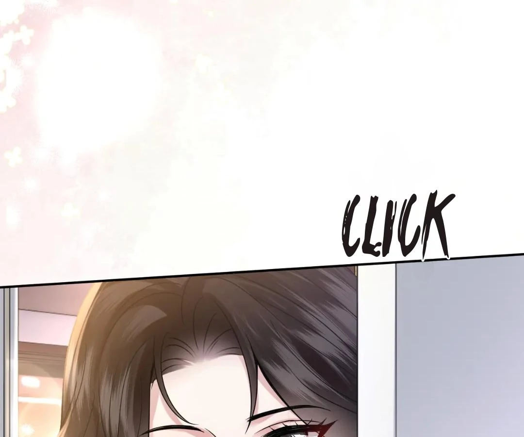 Tangled Romance Chapter 54 - Page 42