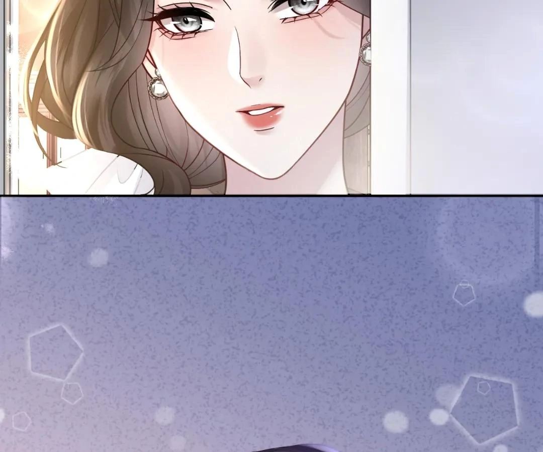 Tangled Romance Chapter 54 - Page 43