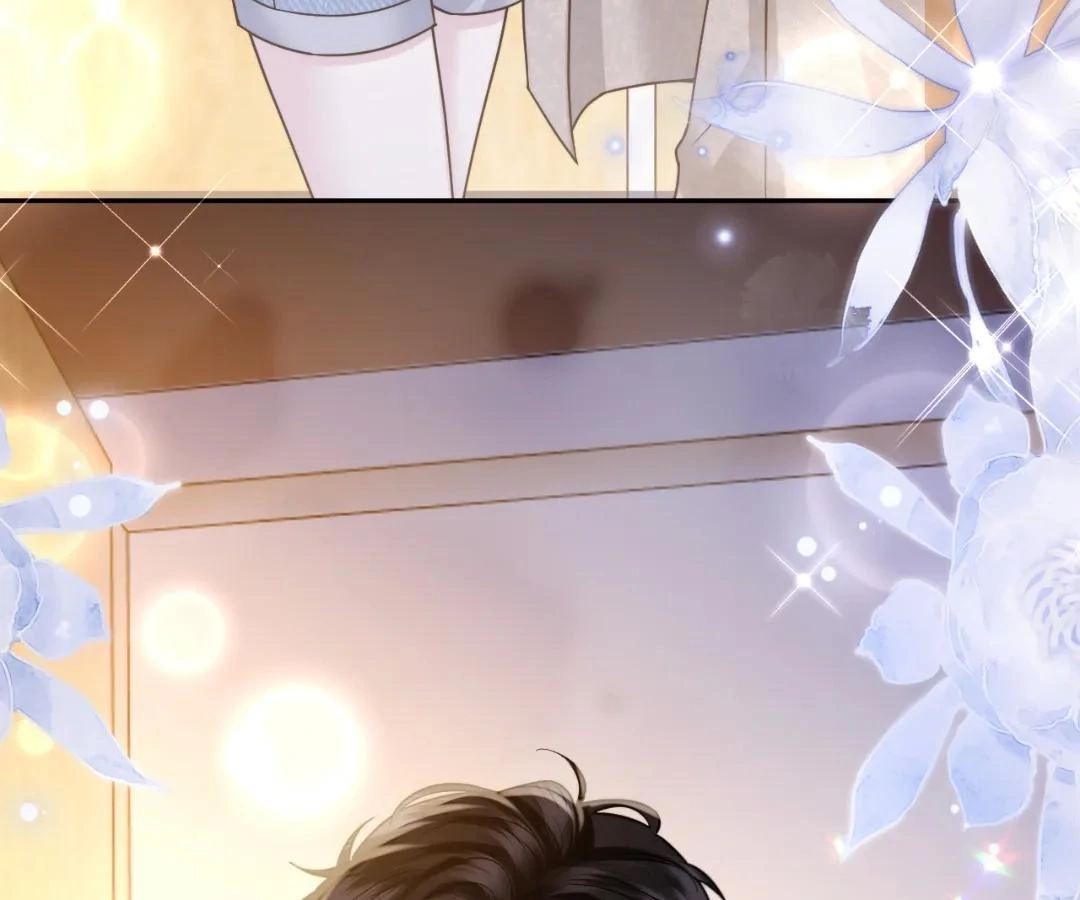 Tangled Romance Chapter 54 - Page 49