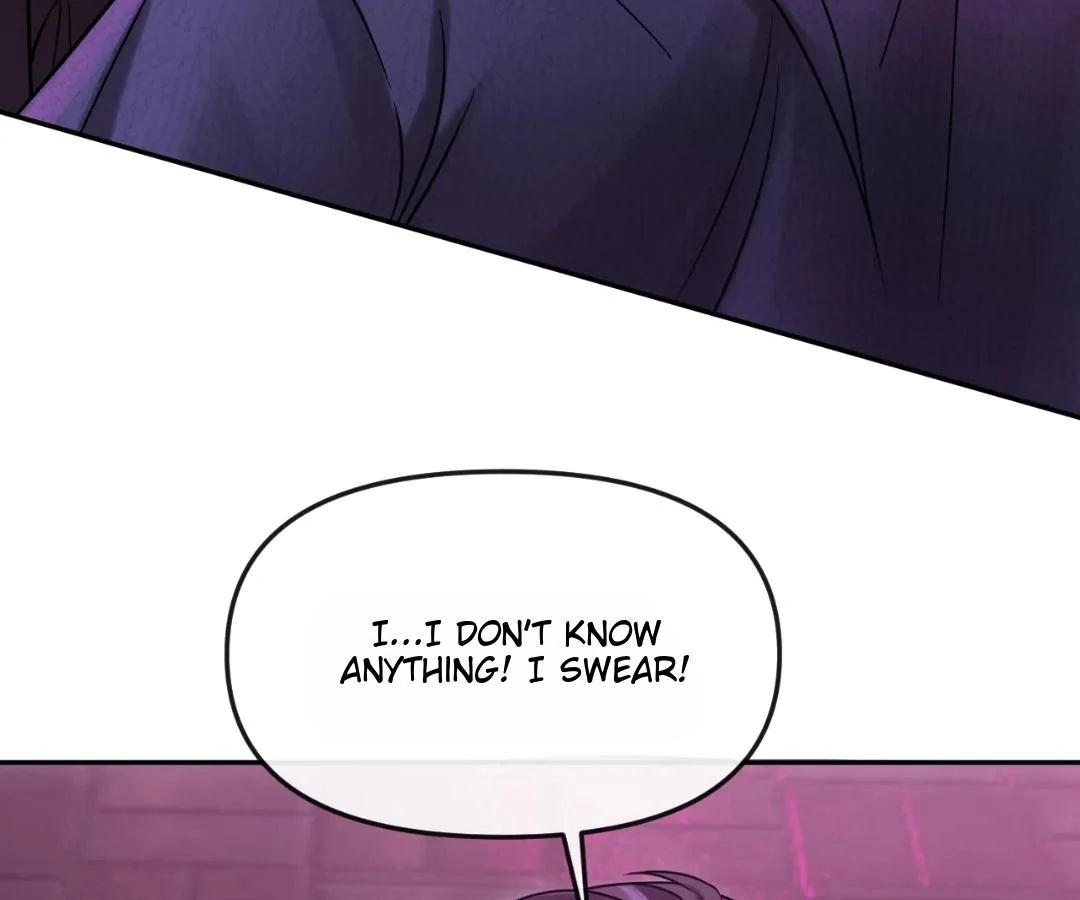 Tangled Romance Chapter 54 - Page 6