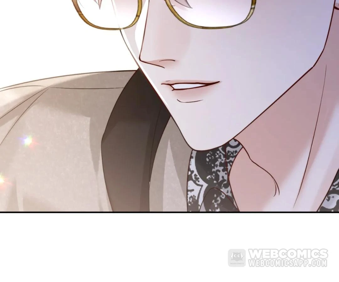 Tangled Romance Chapter 54 - Page 53