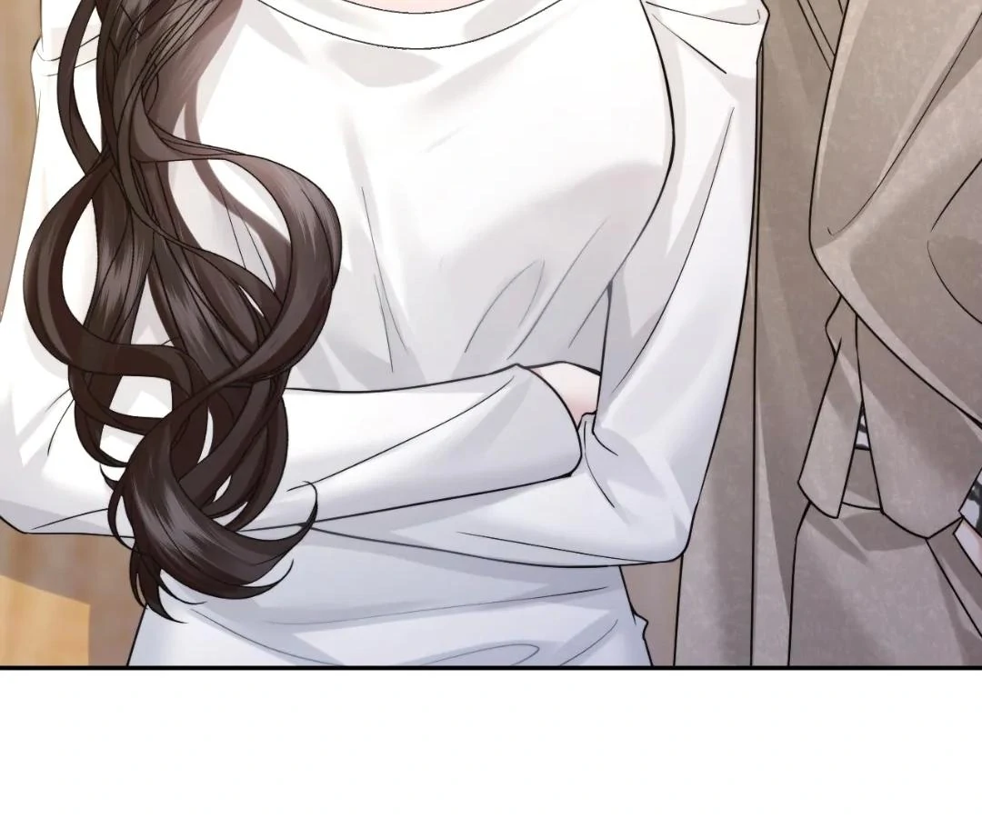 Tangled Romance Chapter 54 - Page 56