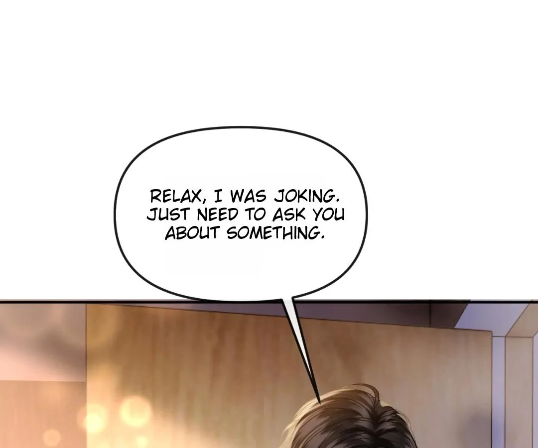 Tangled Romance Chapter 54 - Page 57