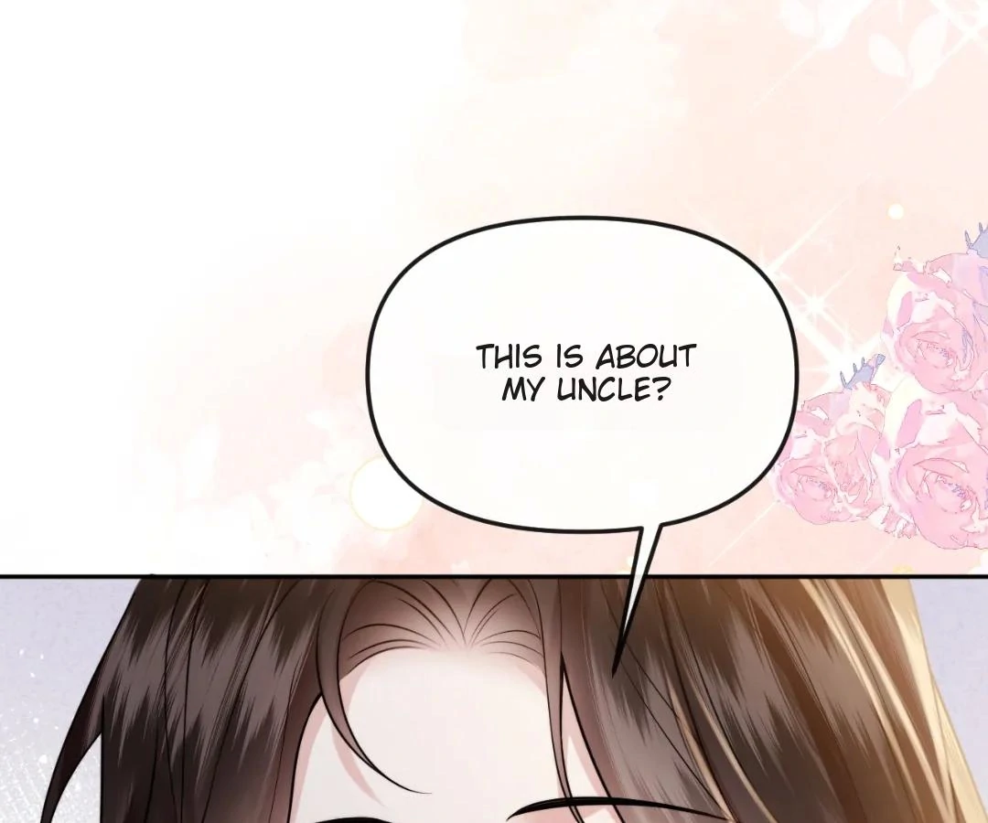 Tangled Romance Chapter 54 - Page 60