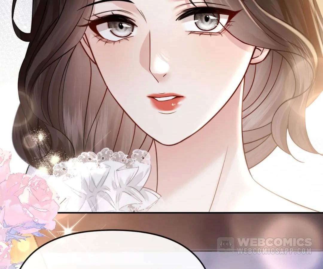 Tangled Romance Chapter 54 - Page 61