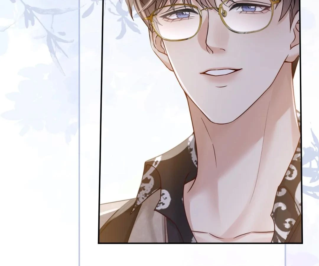 Tangled Romance Chapter 54 - Page 66