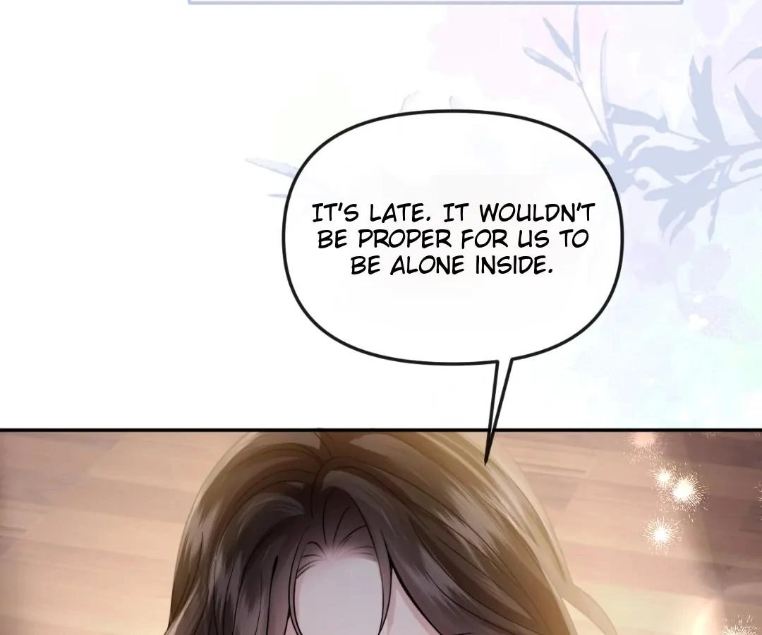 Tangled Romance Chapter 54 - Page 67