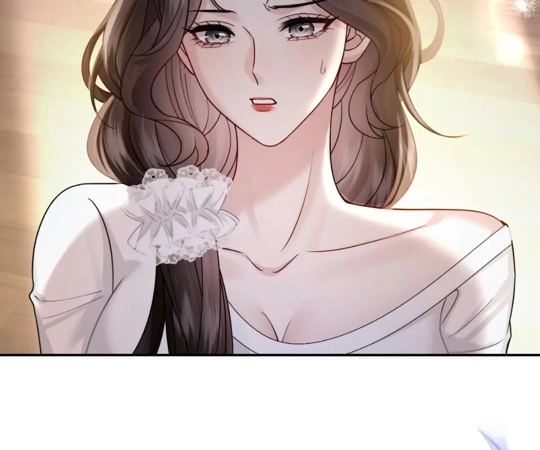 Tangled Romance Chapter 54 - Page 68