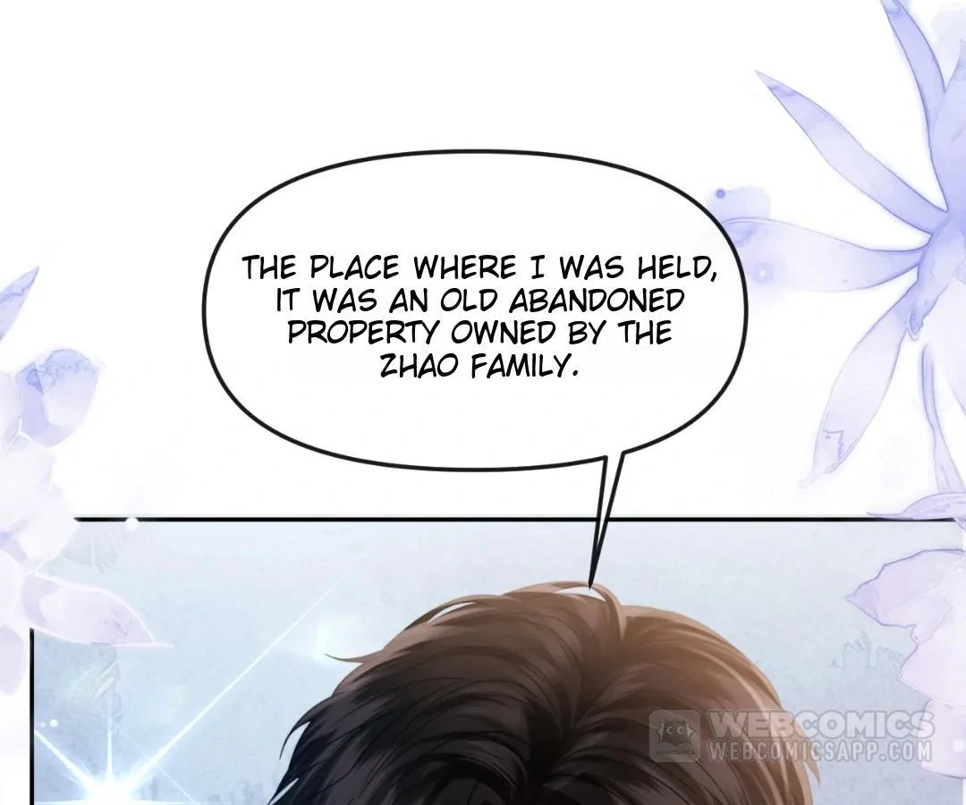 Tangled Romance Chapter 54 - Page 69