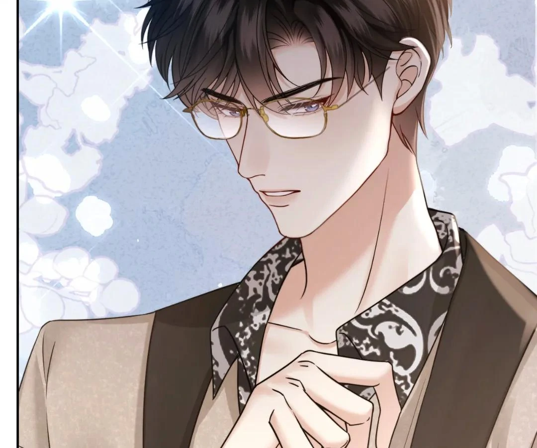 Tangled Romance Chapter 54 - Page 70