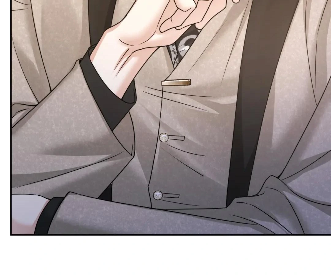 Tangled Romance Chapter 54 - Page 71