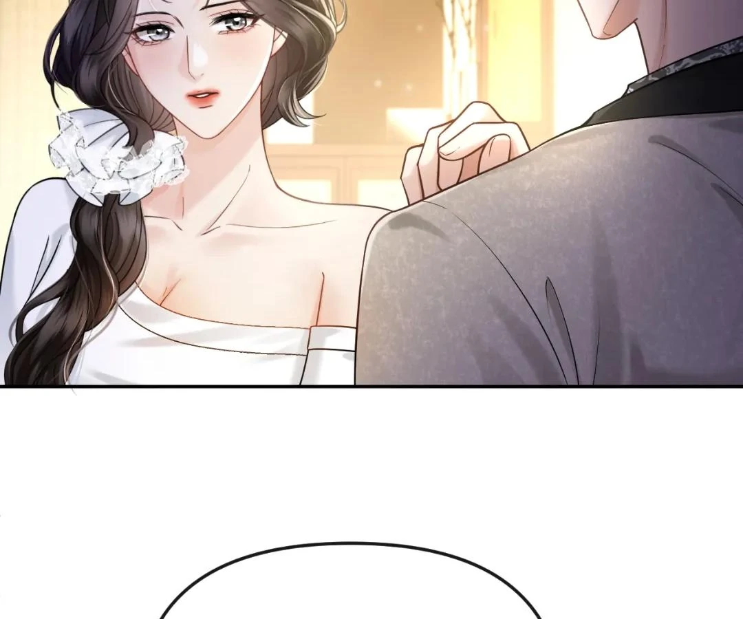 Tangled Romance Chapter 54 - Page 74