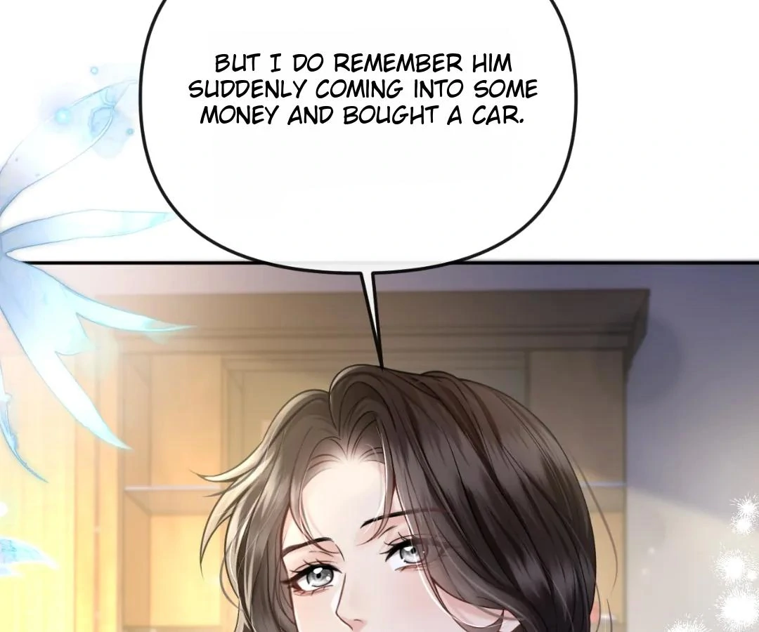 Tangled Romance Chapter 54 - Page 75