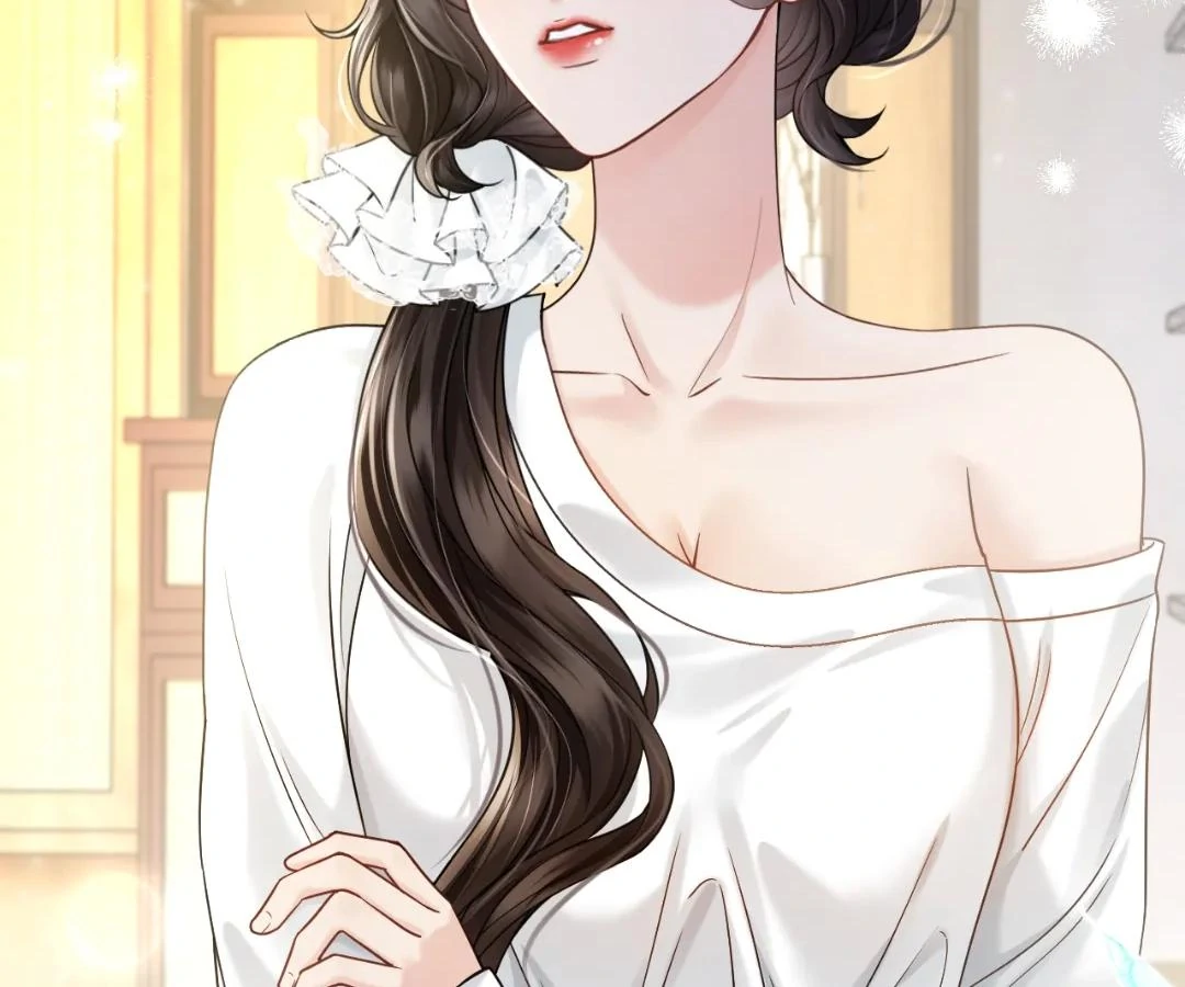 Tangled Romance Chapter 54 - Page 76