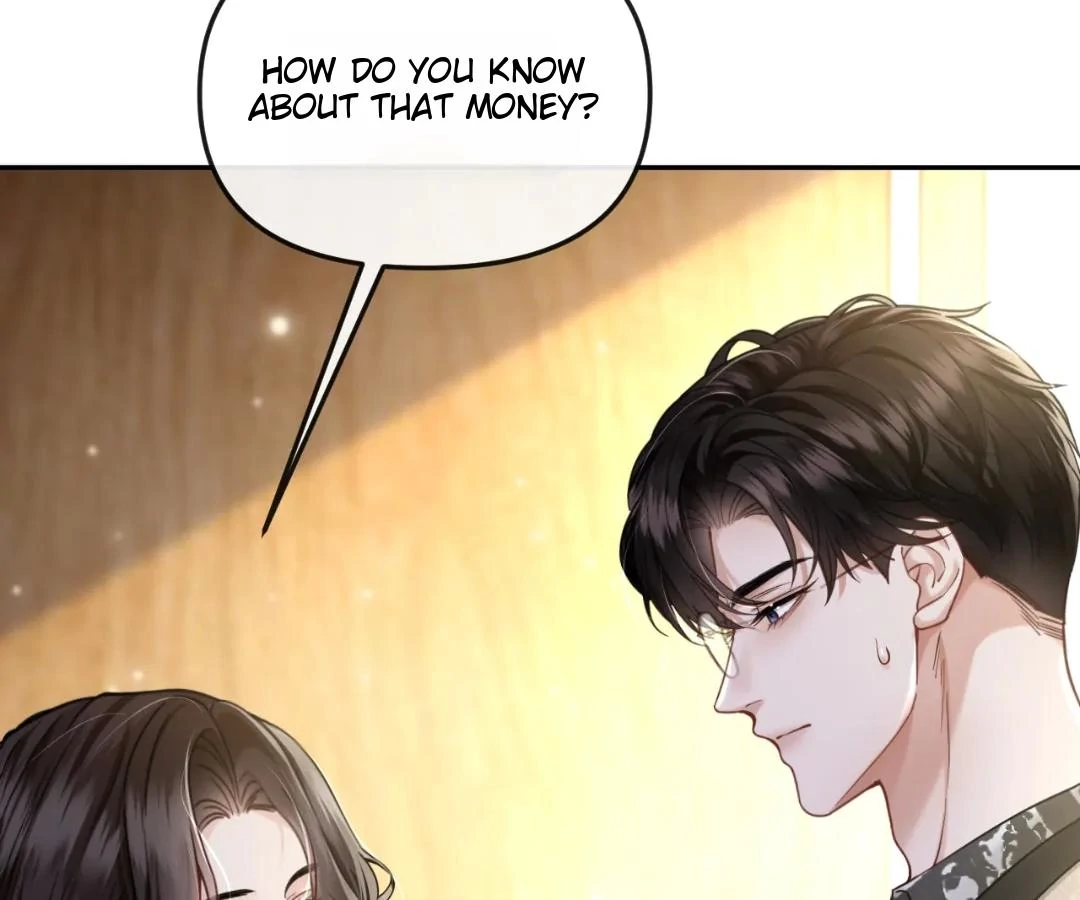 Tangled Romance Chapter 54 - Page 80