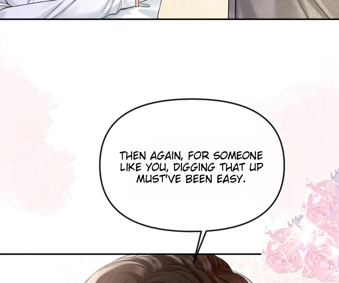 Tangled Romance Chapter 54 - Page 82