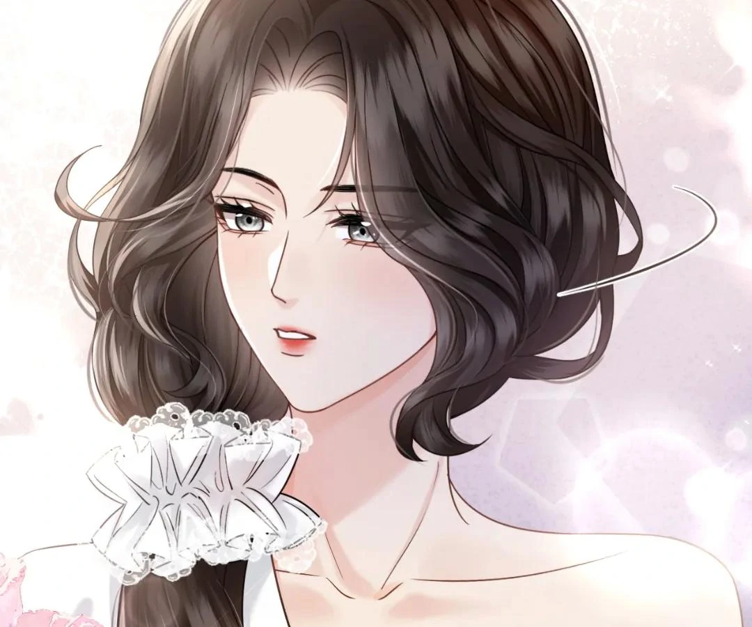 Tangled Romance Chapter 54 - Page 83