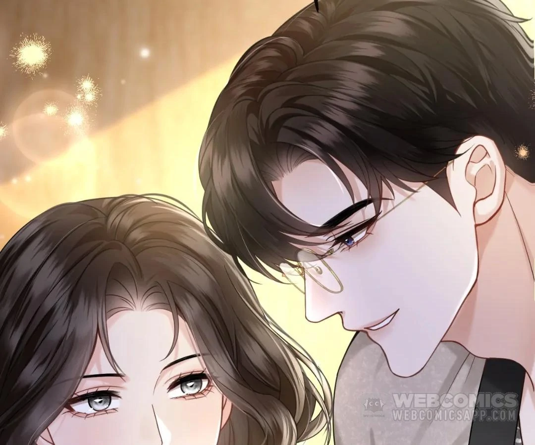 Tangled Romance Chapter 54 - Page 85