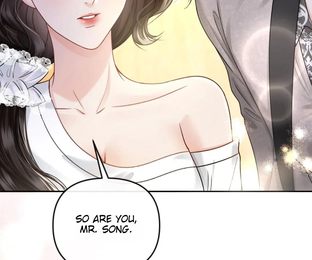 Tangled Romance Chapter 54 - Page 86