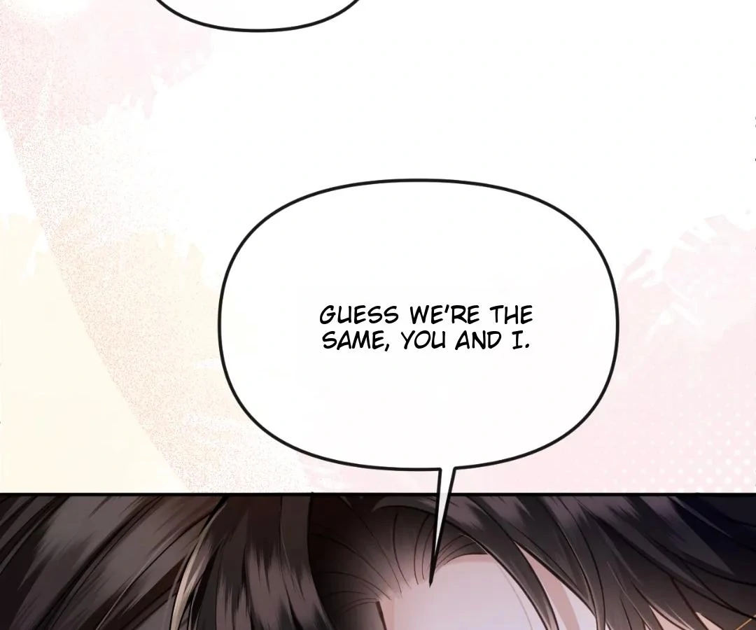 Tangled Romance Chapter 54 - Page 87