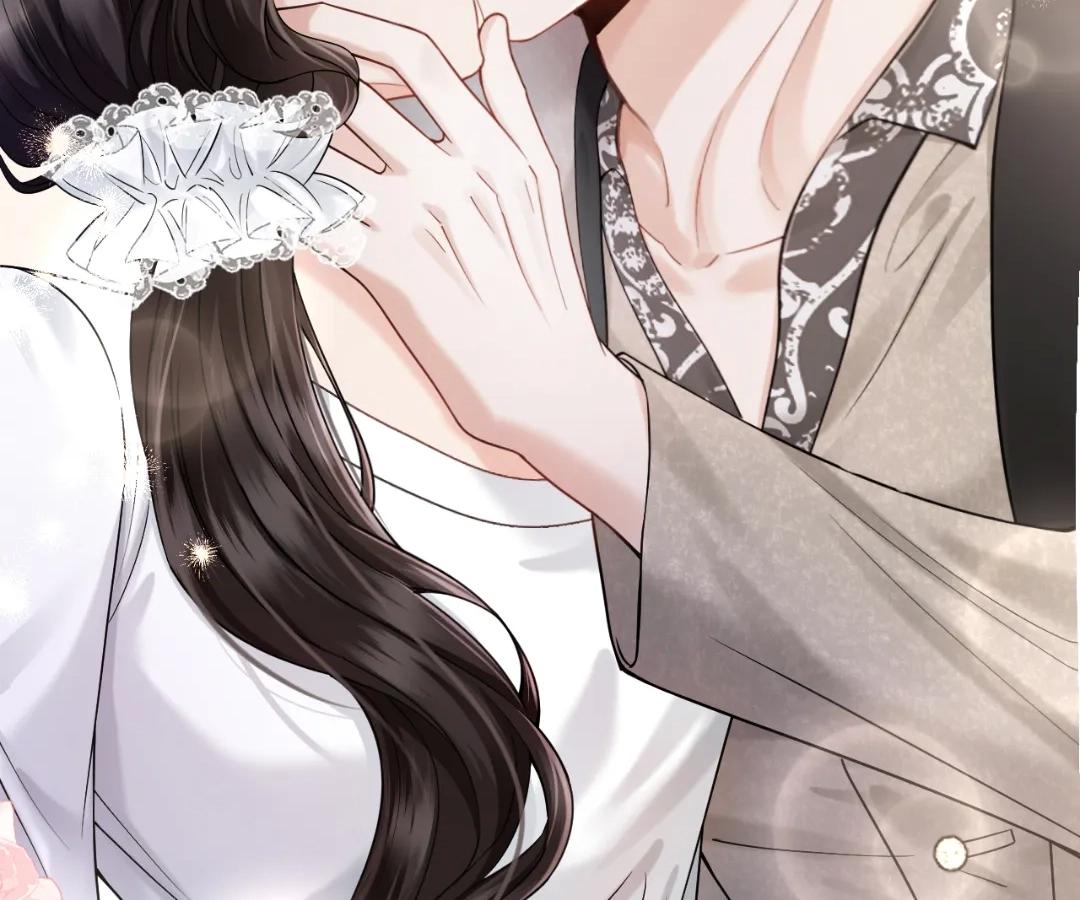 Tangled Romance Chapter 54 - Page 91