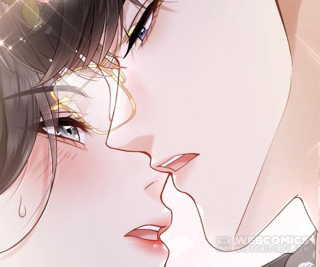 Tangled Romance Chapter 54 - Page 93