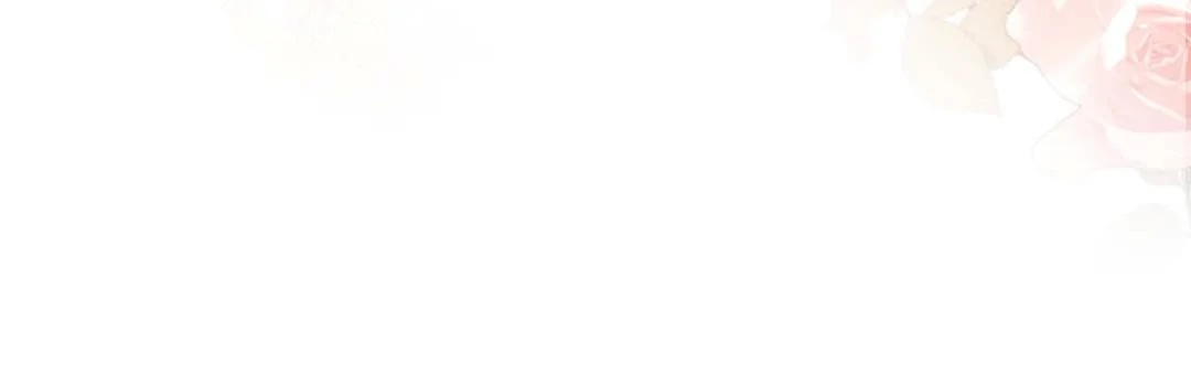 Tangled Romance Chapter 54 - Page 95