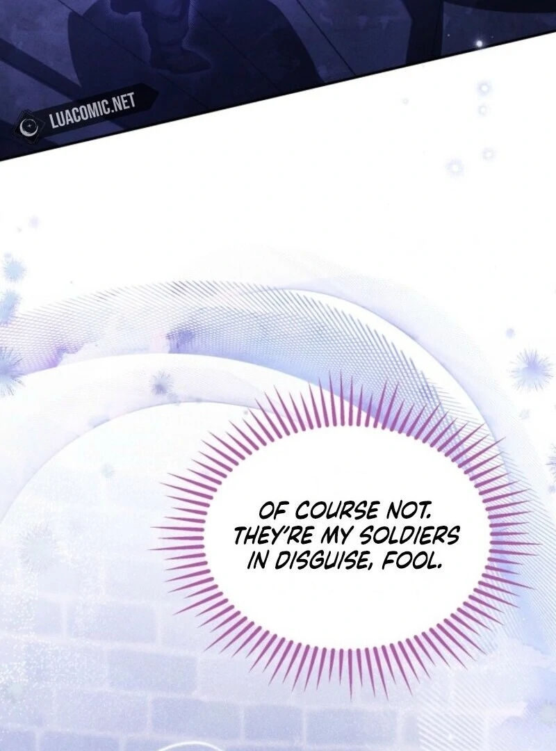 Taram Taram Taram Chapter 63 - Page 101