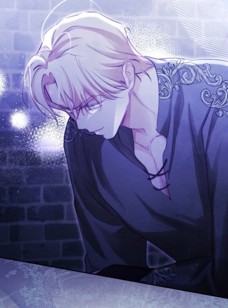 Taram Taram Taram Chapter 63 - Page 102