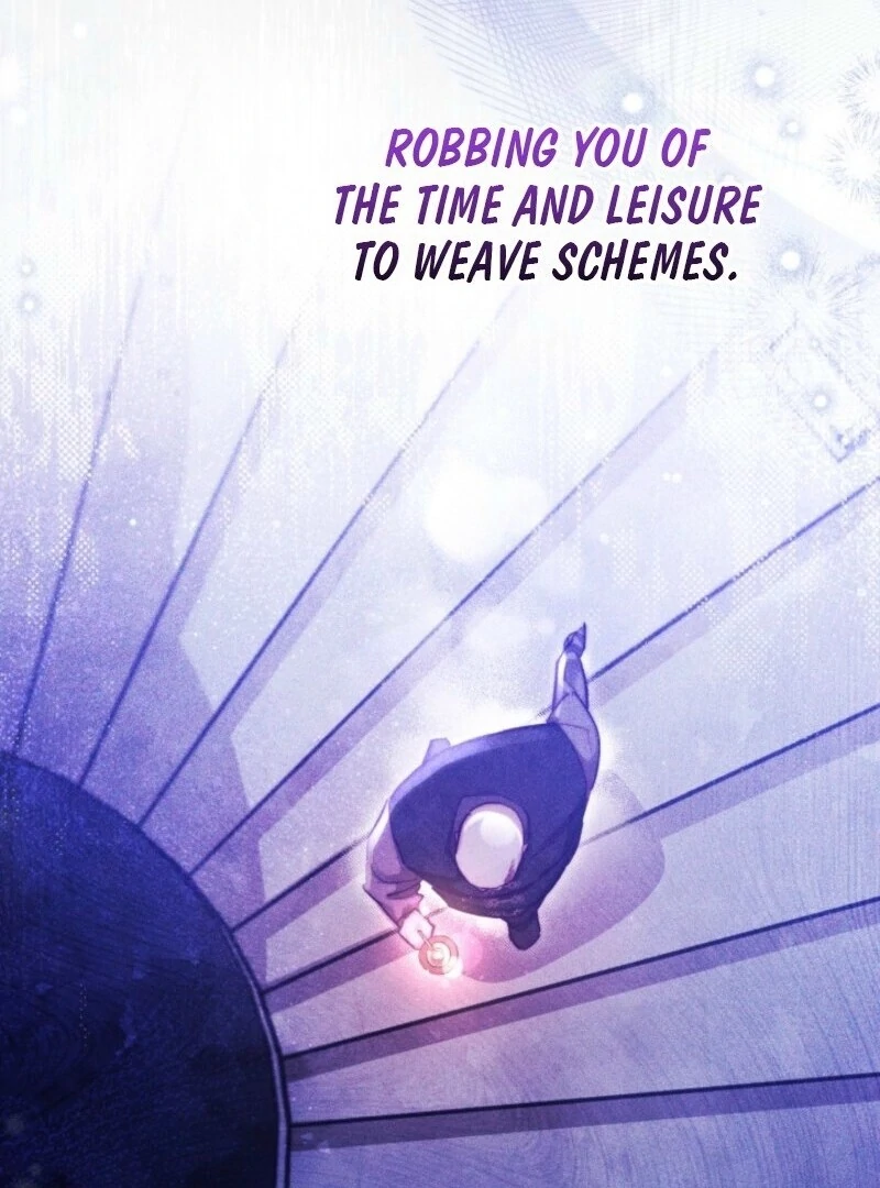 Taram Taram Taram Chapter 63 - Page 104