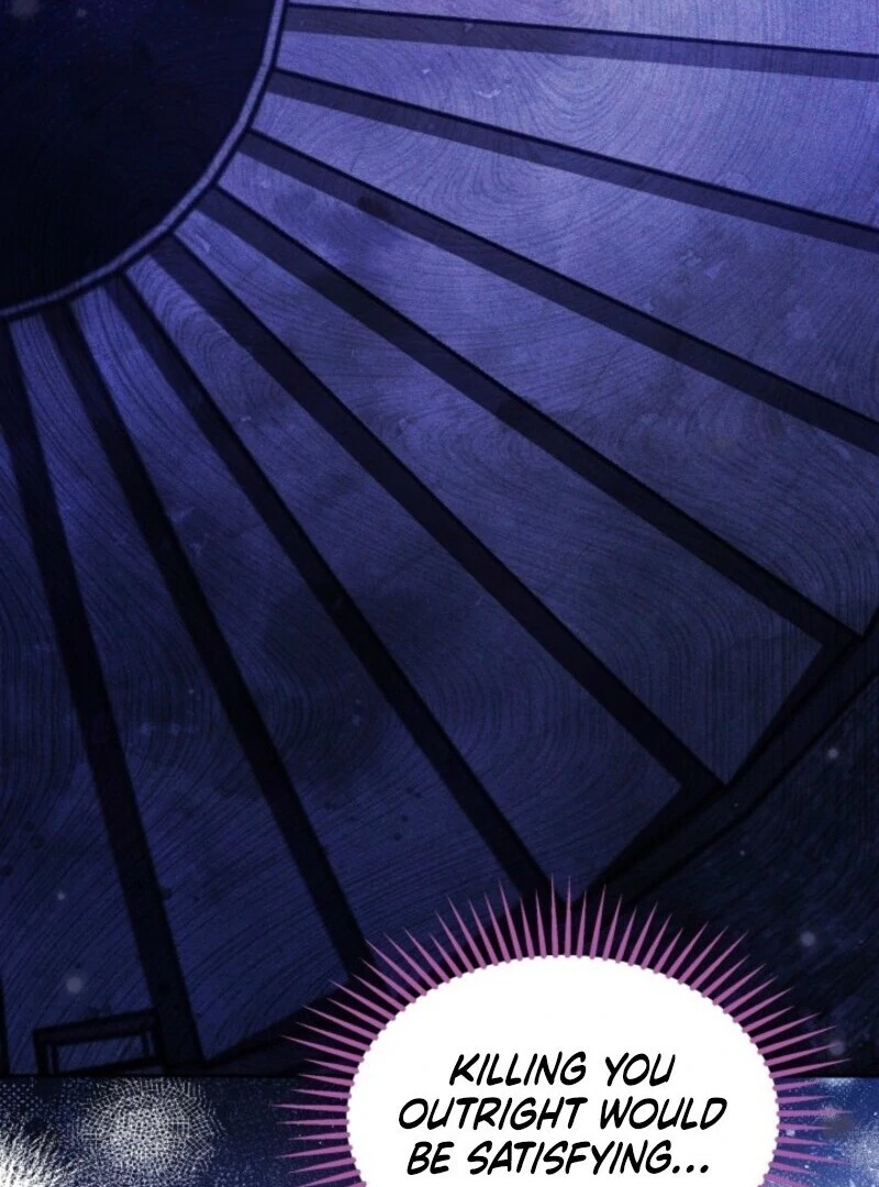 Taram Taram Taram Chapter 63 - Page 105