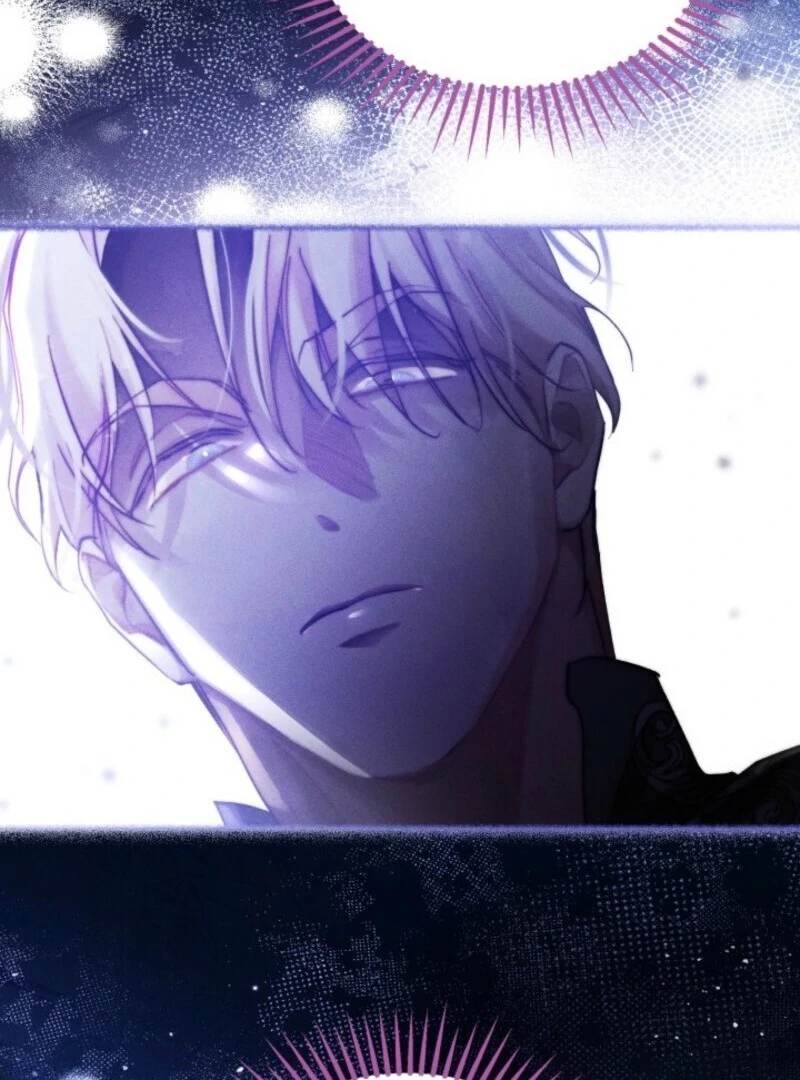 Taram Taram Taram Chapter 63 - Page 106