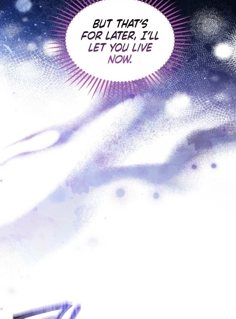 Taram Taram Taram Chapter 63 - Page 107