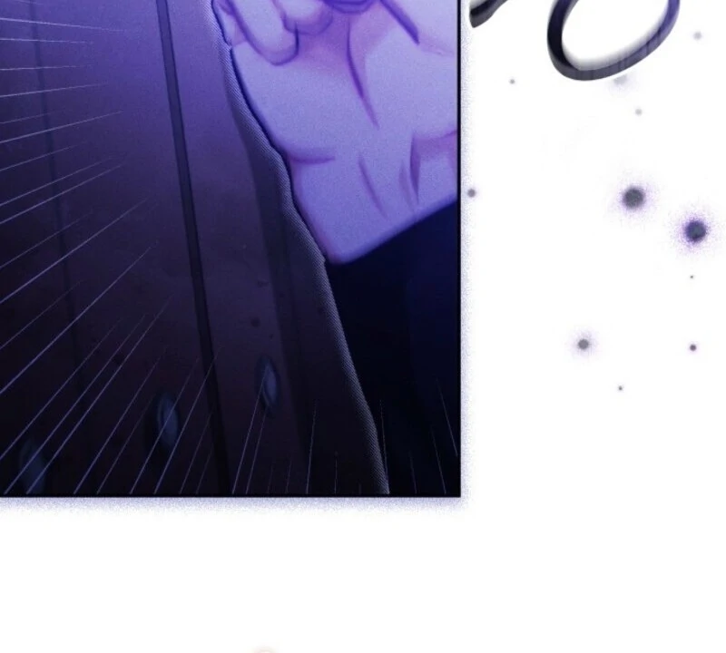 Taram Taram Taram Chapter 63 - Page 109