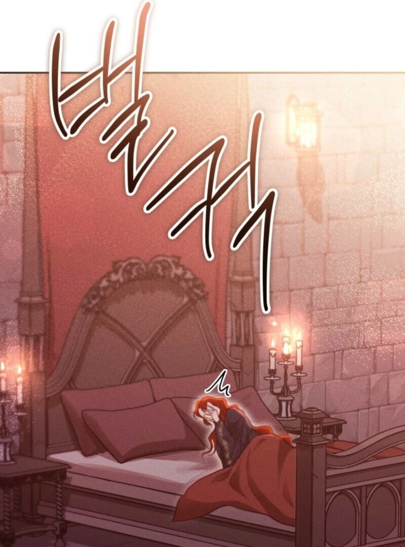 Taram Taram Taram Chapter 63 - Page 110