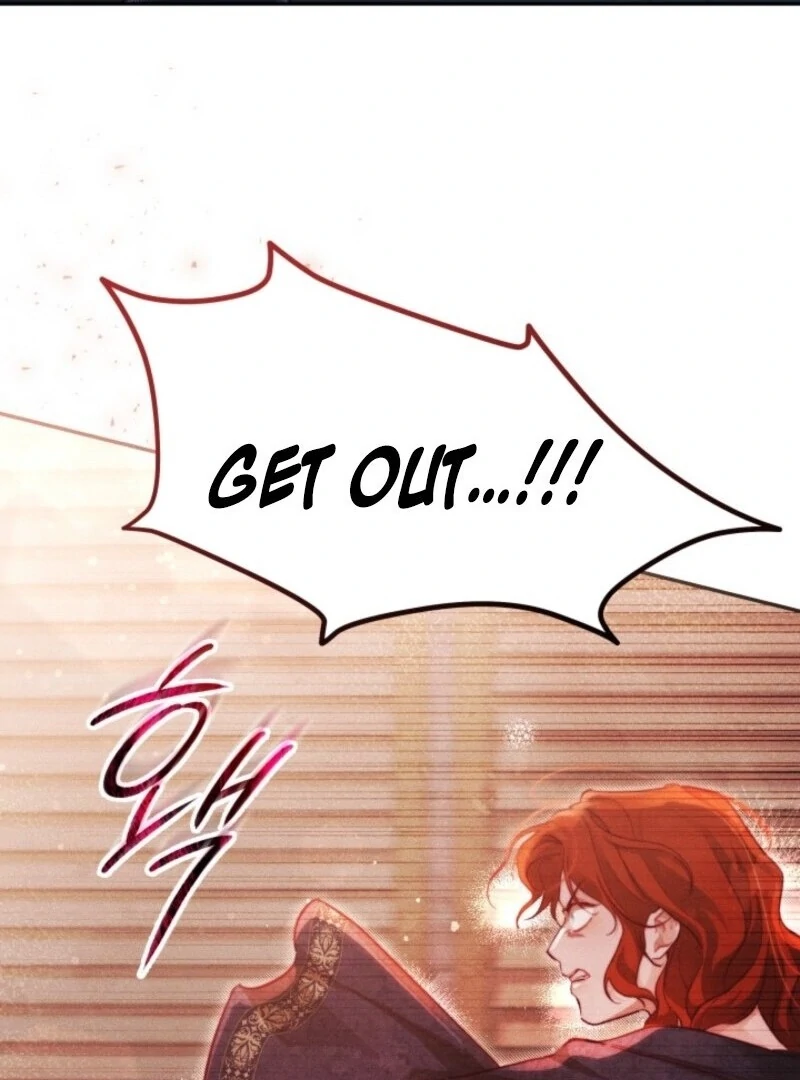 Taram Taram Taram Chapter 63 - Page 112