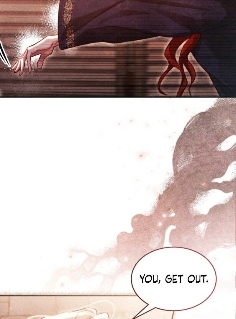 Taram Taram Taram Chapter 63 - Page 113