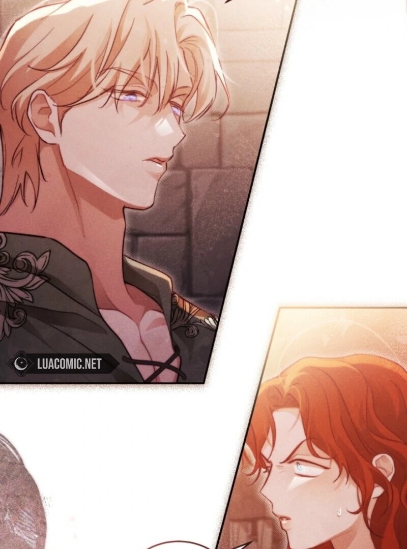 Taram Taram Taram Chapter 63 - Page 114