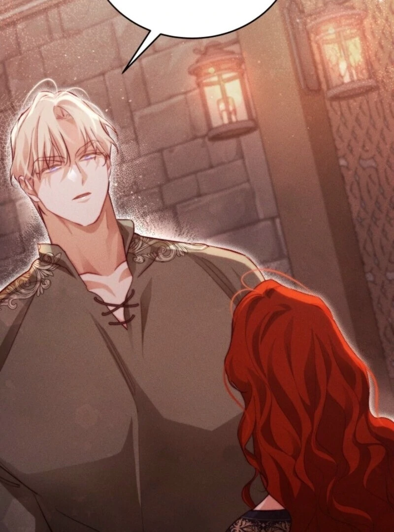 Taram Taram Taram Chapter 63 - Page 116