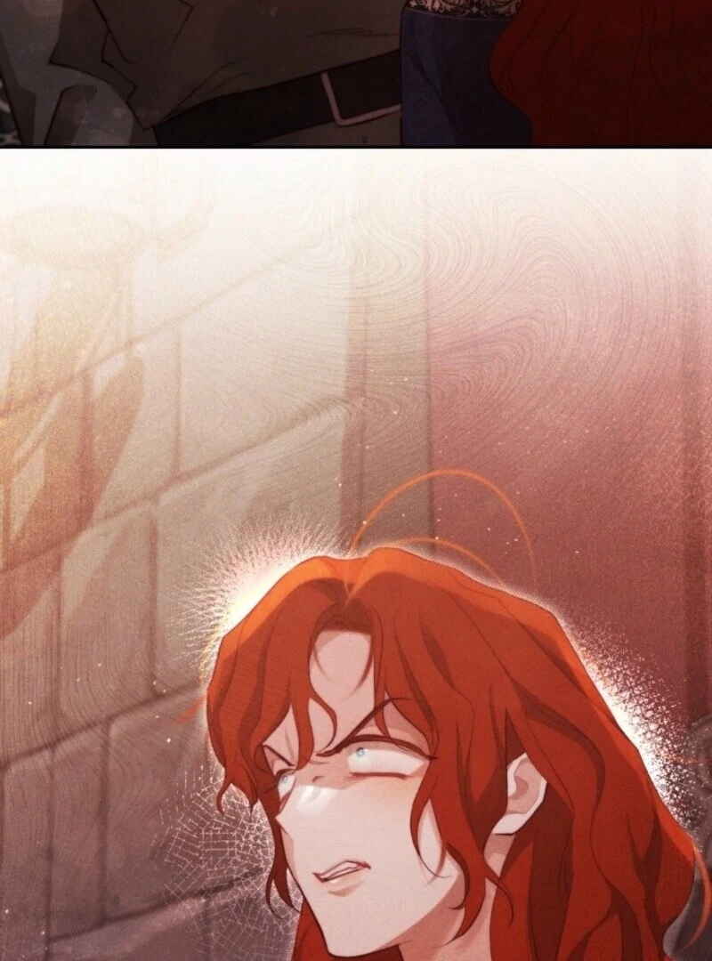 Taram Taram Taram Chapter 63 - Page 117