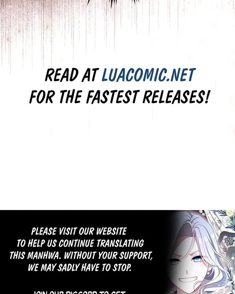 Taram Taram Taram Chapter 63 - Page 119